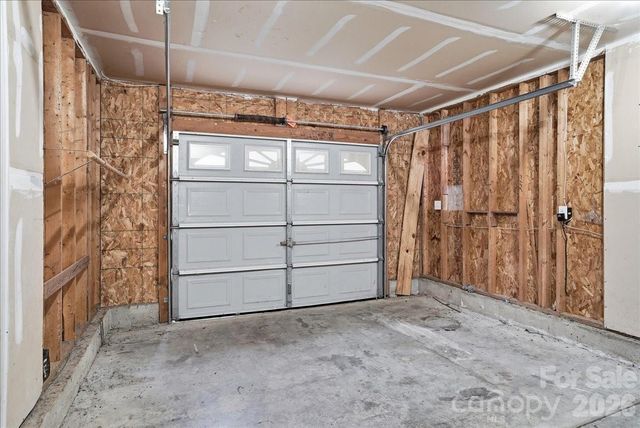 258 Royalton Road, Mooresville, NC 28115