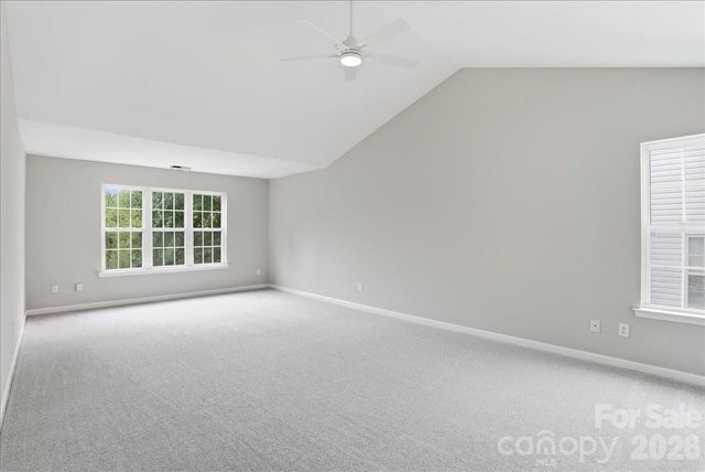 258 Royalton Road, Mooresville, NC 28115