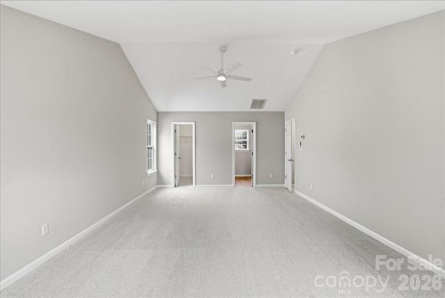 258 Royalton Road, Mooresville, NC 28115