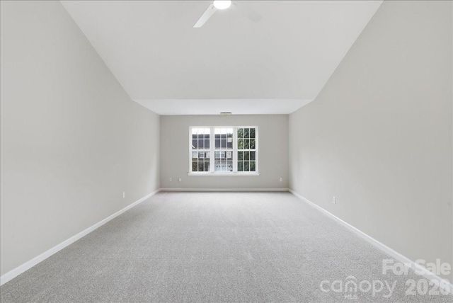 258 Royalton Road, Mooresville, NC 28115