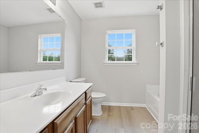 258 Royalton Road, Mooresville, NC 28115