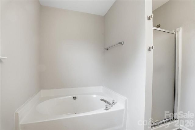 258 Royalton Road, Mooresville, NC 28115