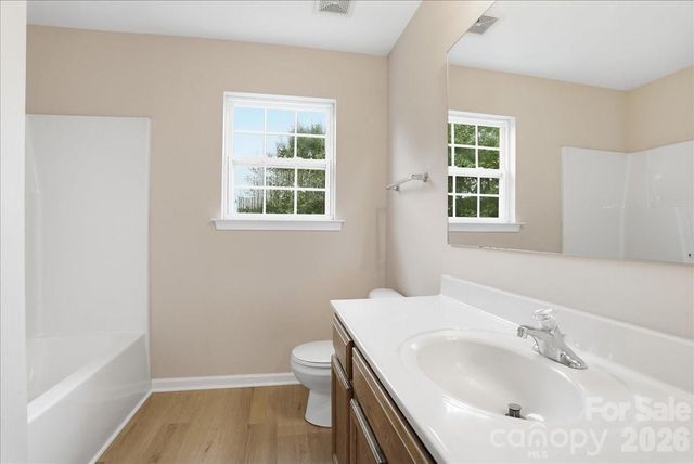 258 Royalton Road, Mooresville, NC 28115
