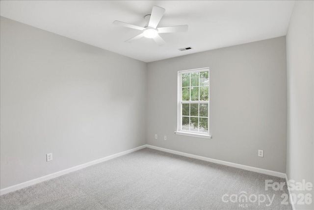 258 Royalton Road, Mooresville, NC 28115