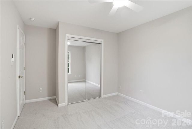 258 Royalton Road, Mooresville, NC 28115