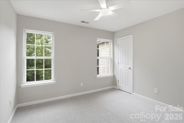 258 Royalton Road, Mooresville, NC 28115