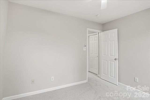 258 Royalton Road, Mooresville, NC 28115