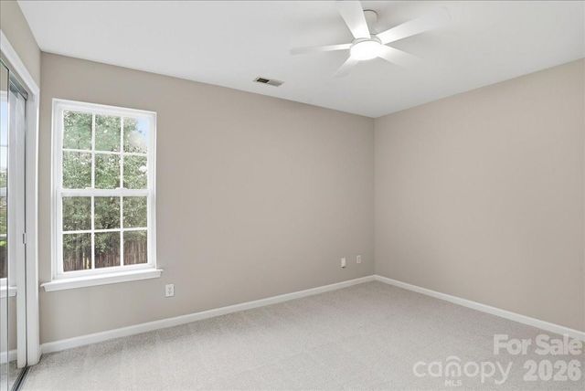 258 Royalton Road, Mooresville, NC 28115
