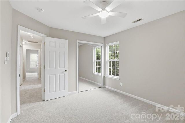 258 Royalton Road, Mooresville, NC 28115