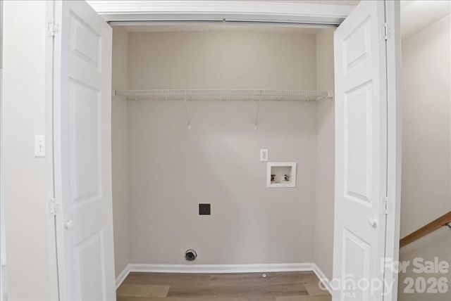 258 Royalton Road, Mooresville, NC 28115