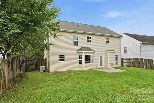 258 Royalton Road, Mooresville, NC 28115