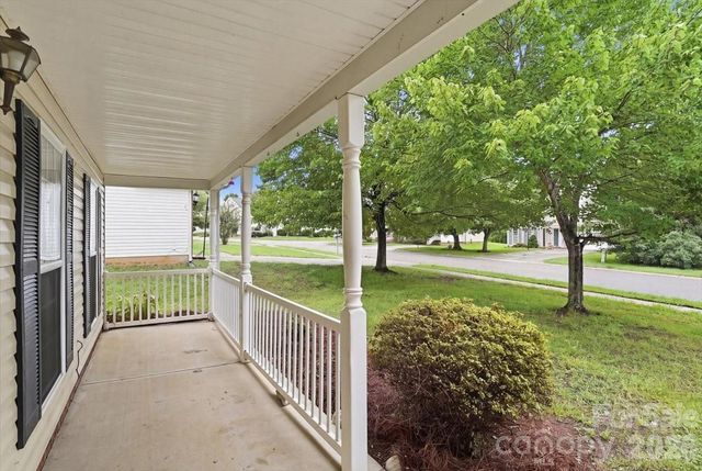 258 Royalton Road, Mooresville, NC 28115