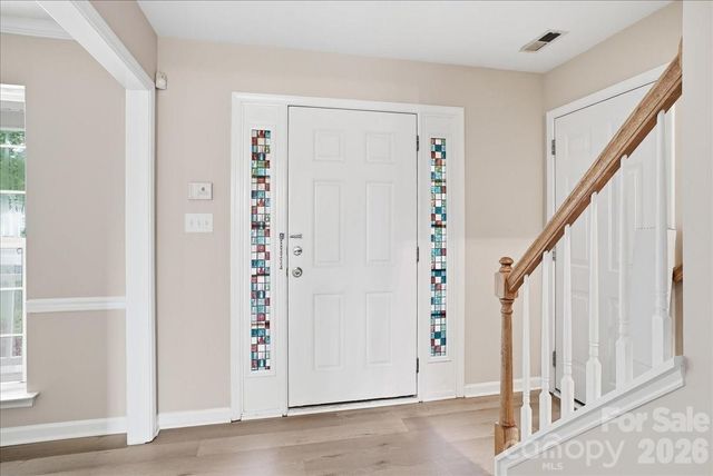 258 Royalton Road, Mooresville, NC 28115