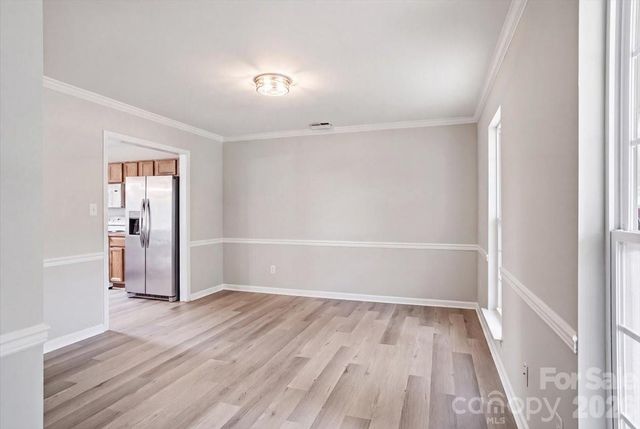 258 Royalton Road, Mooresville, NC 28115