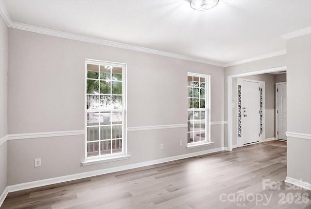 258 Royalton Road, Mooresville, NC 28115
