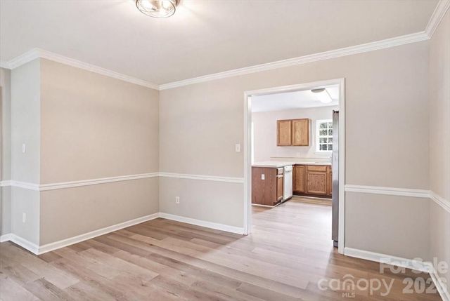 258 Royalton Road, Mooresville, NC 28115
