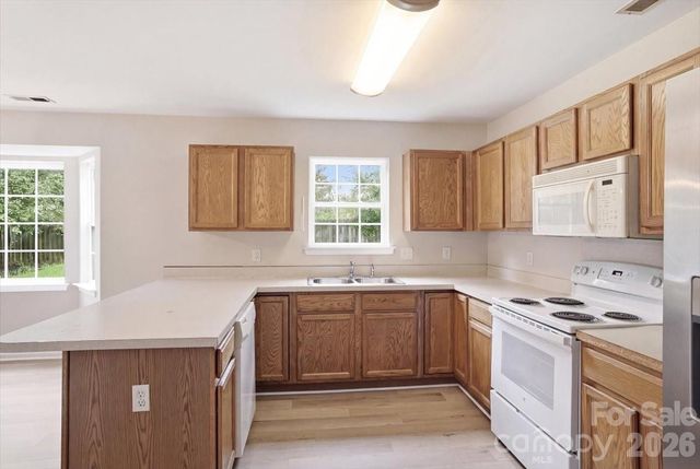 258 Royalton Road, Mooresville, NC 28115