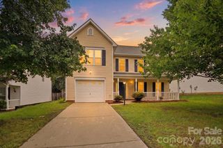 258 Royalton Road, Mooresville, NC 28115