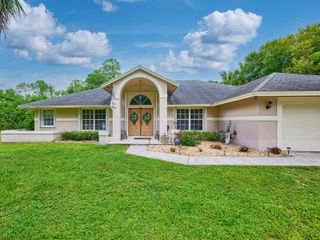 16405 90th Street N, Loxahatchee, FL 33470