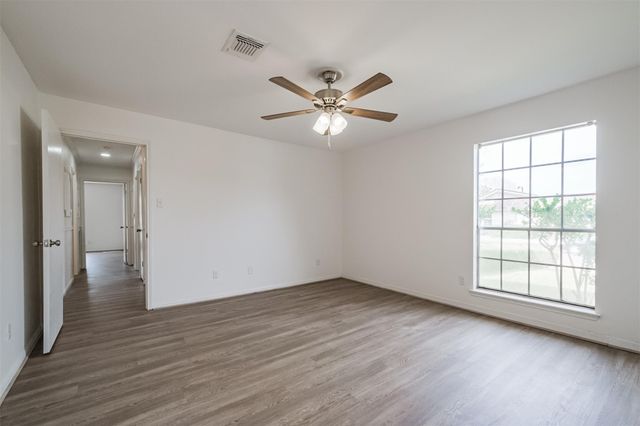 3311 Palm Desert Lane A, Missouri City, TX 77459