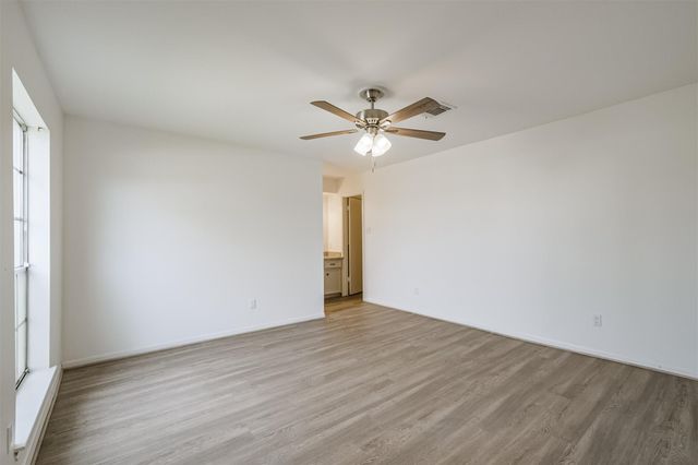 3311 Palm Desert Lane A, Missouri City, TX 77459