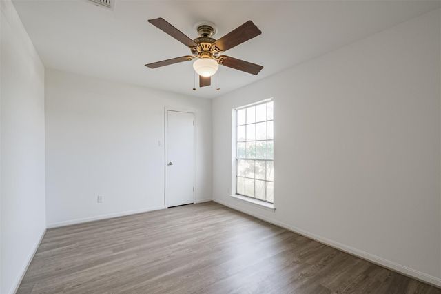 3311 Palm Desert Lane A, Missouri City, TX 77459