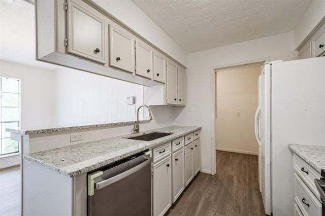 3311 Palm Desert Lane A, Missouri City, TX 77459