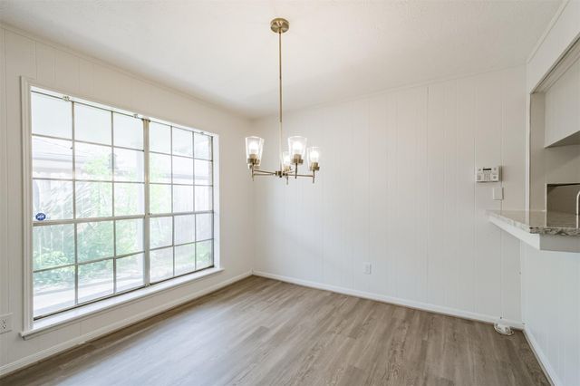 3311 Palm Desert Lane A, Missouri City, TX 77459