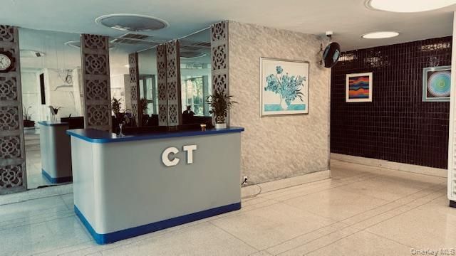 43-10 Kissena Boulevard 7J, Flushing, NY 11355