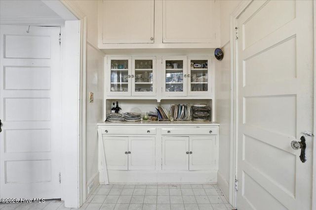 1217 Virginia Avenue, Kinston, NC 28501