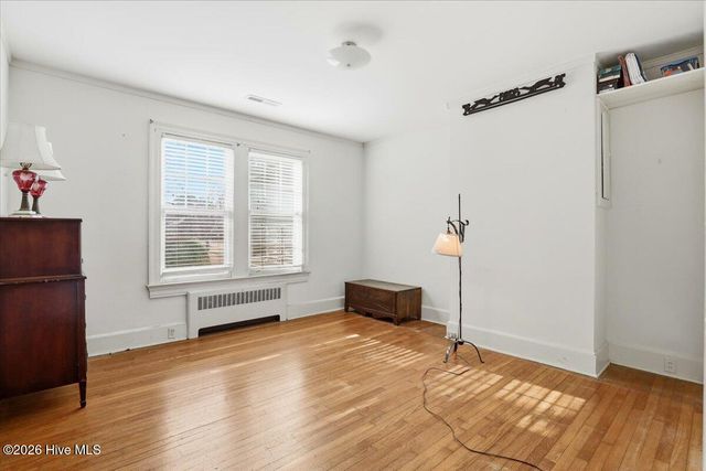 1217 Virginia Avenue, Kinston, NC 28501