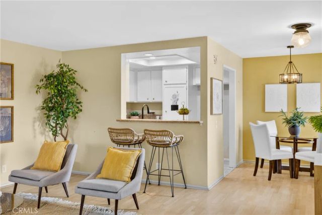 14 Brandy Lane, Aliso Viejo, CA 92656