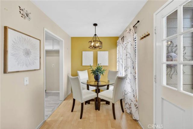 14 Brandy Lane, Aliso Viejo, CA 92656