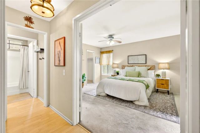 14 Brandy Lane, Aliso Viejo, CA 92656