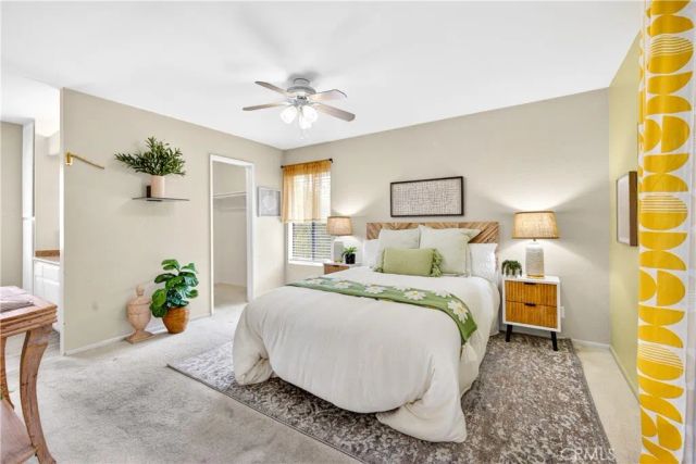 14 Brandy Lane, Aliso Viejo, CA 92656