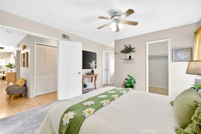 14 Brandy Lane, Aliso Viejo, CA 92656