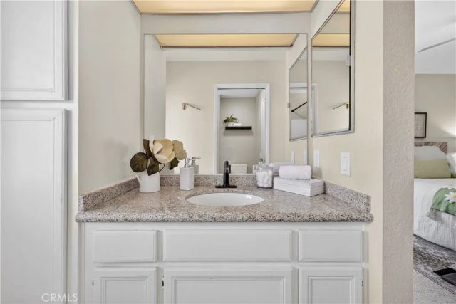 14 Brandy Lane, Aliso Viejo, CA 92656