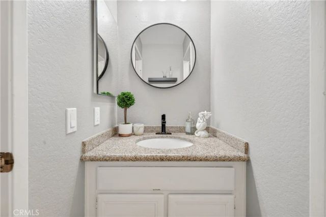 14 Brandy Lane, Aliso Viejo, CA 92656