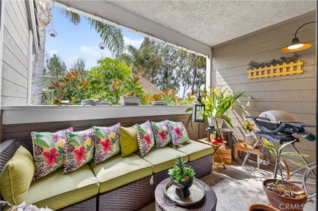 14 Brandy Lane, Aliso Viejo, CA 92656