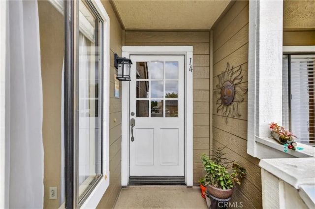 14 Brandy Lane, Aliso Viejo, CA 92656