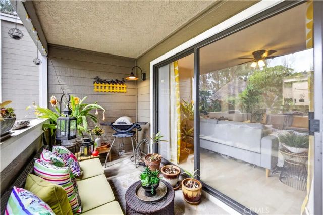 14 Brandy Lane, Aliso Viejo, CA 92656