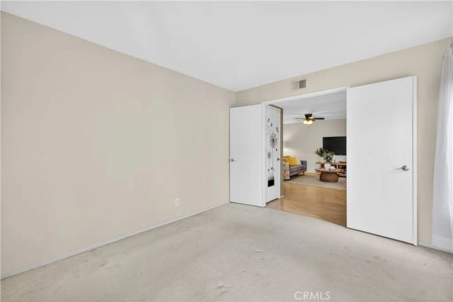 14 Brandy Lane, Aliso Viejo, CA 92656