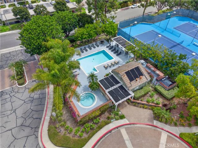 14 Brandy Lane, Aliso Viejo, CA 92656