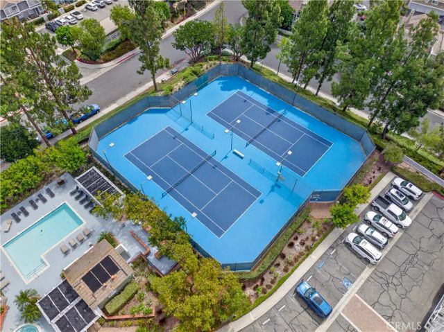 14 Brandy Lane, Aliso Viejo, CA 92656