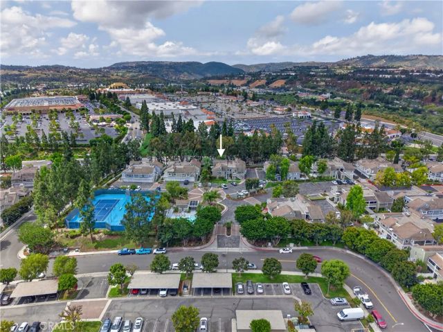 14 Brandy Lane, Aliso Viejo, CA 92656