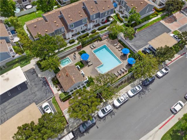 14 Brandy Lane, Aliso Viejo, CA 92656