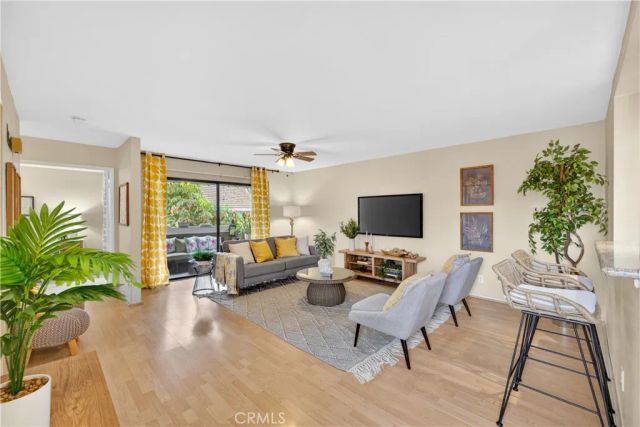 14 Brandy Lane, Aliso Viejo, CA 92656