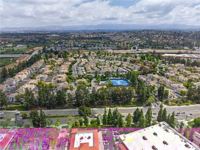 14 Brandy Lane, Aliso Viejo, CA 92656