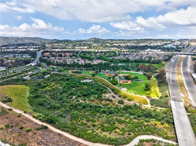 14 Brandy Lane, Aliso Viejo, CA 92656
