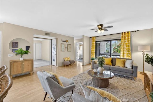 14 Brandy Lane, Aliso Viejo, CA 92656